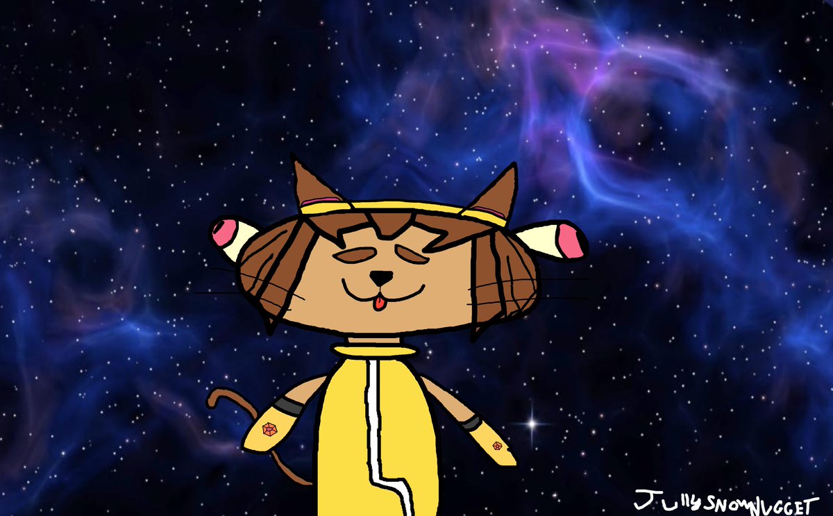 JullySnowNugget's tweet photo. Es Kit de Gameoverse wiwiwiwiwiwi :3 
Lo hice yo https://t.co/RWrgEFdBv6
