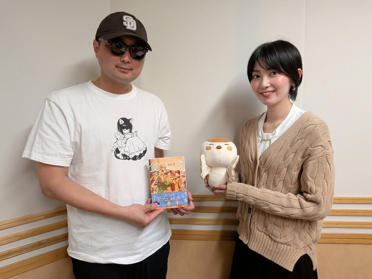 檜山沙耶 / Saya Hiyama (@sayahiyama_1027) / Posts / X