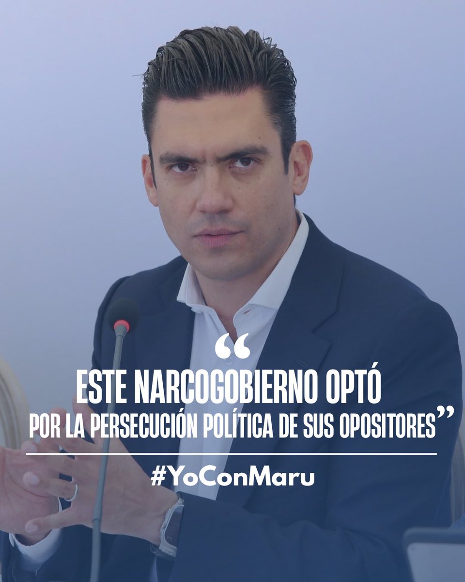 Jorge Romero Herrera tweet media