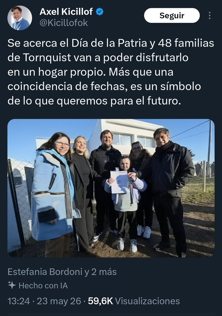 ASB tweet media