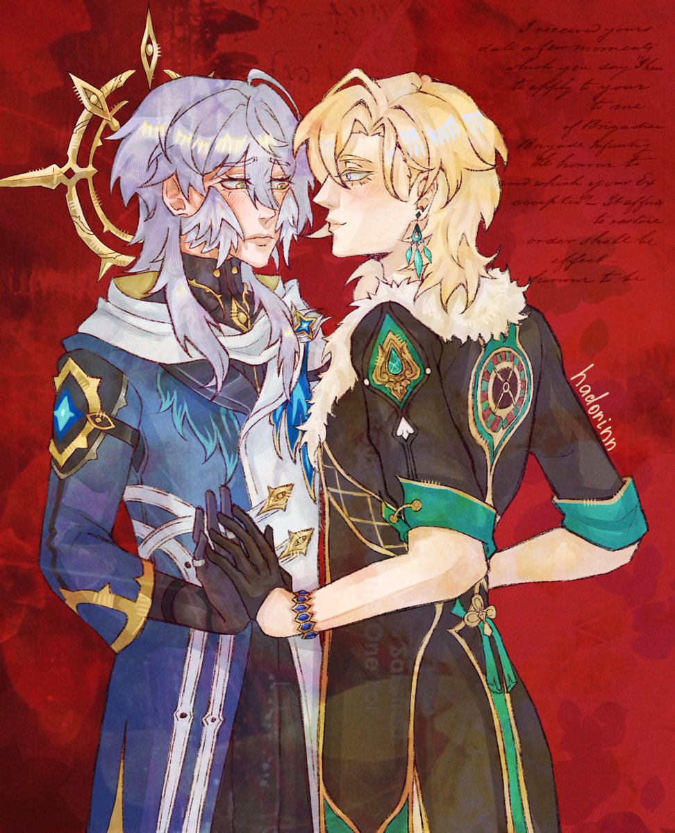 hadorinn's tweet photo. #avenday #sunturine https://t.co/k2ayUPWUVQ
