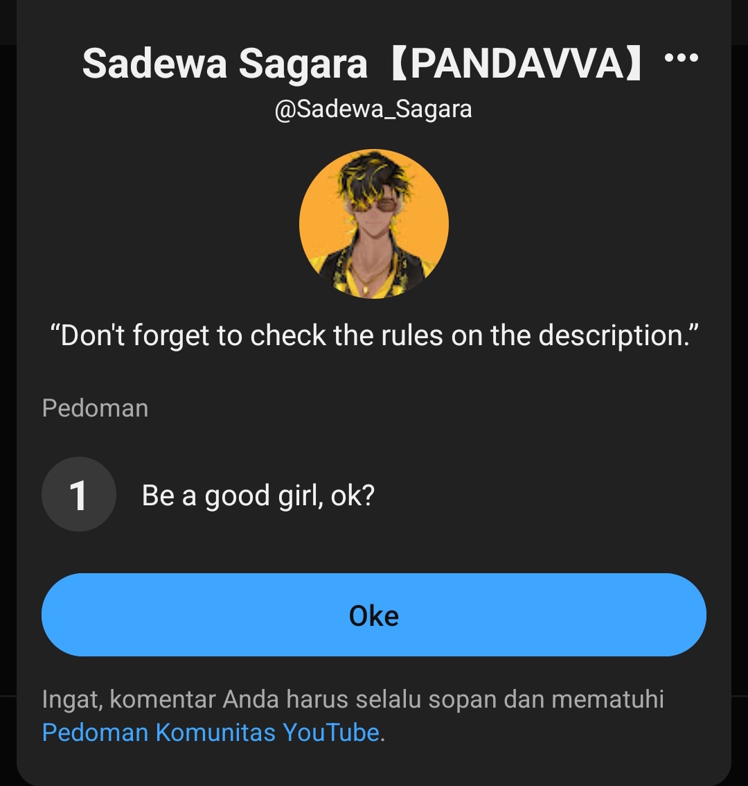 salkunnnn's tweet photo. Sampe sekarang masih kaget kalo baca ini 😭🤏🏼 https://t.co/L3fNFIEw2Q