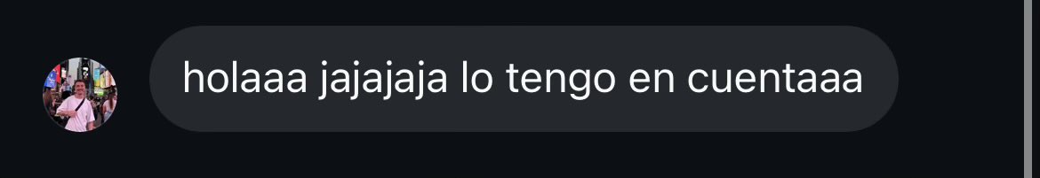 acei(tuna) 🇦🇷 VI A PIWON tweet media