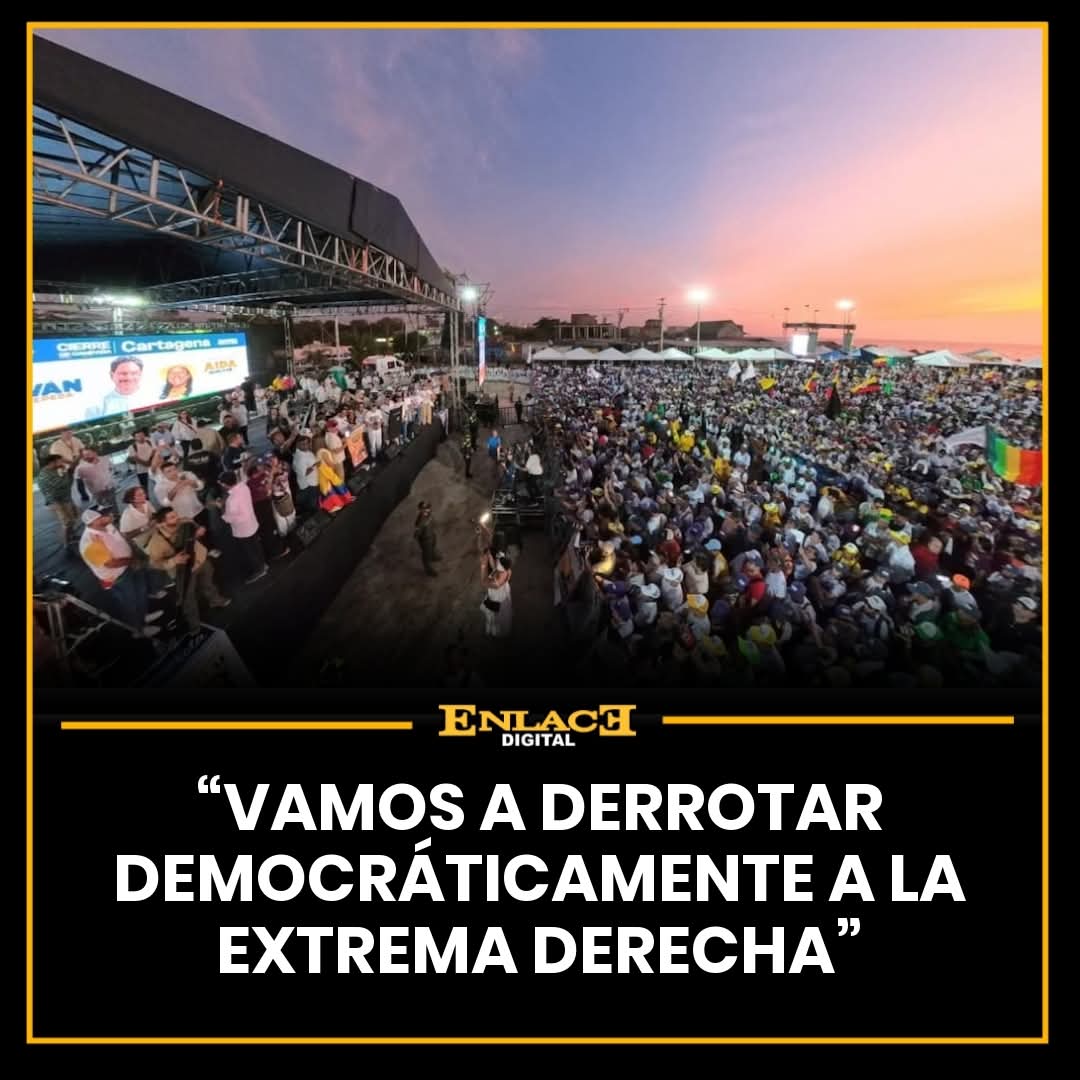 pedro rodriguez forero tweet media