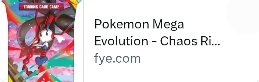 Flip tweet media