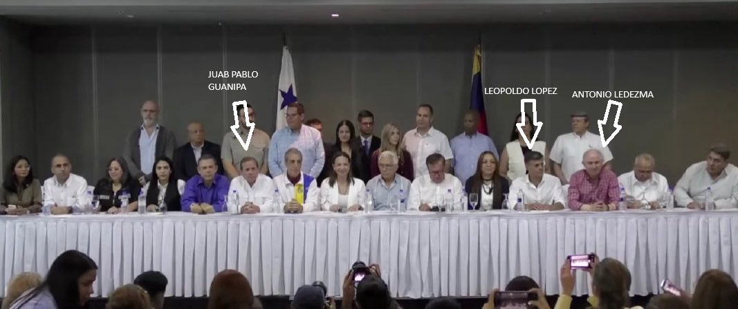 Dra Perez tweet media