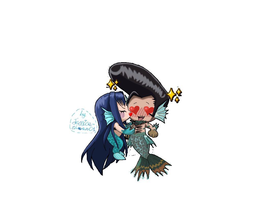 JadeChwan's tweet photo. @nouconcept Aquí están los resultados con tu pose n.4... muchas gracias para compartir ese grupito de poses🥺❤️ https://t.co/6jo2rJhOsI