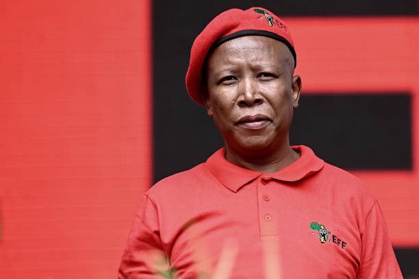 Tebogo Mahlangu tweet media