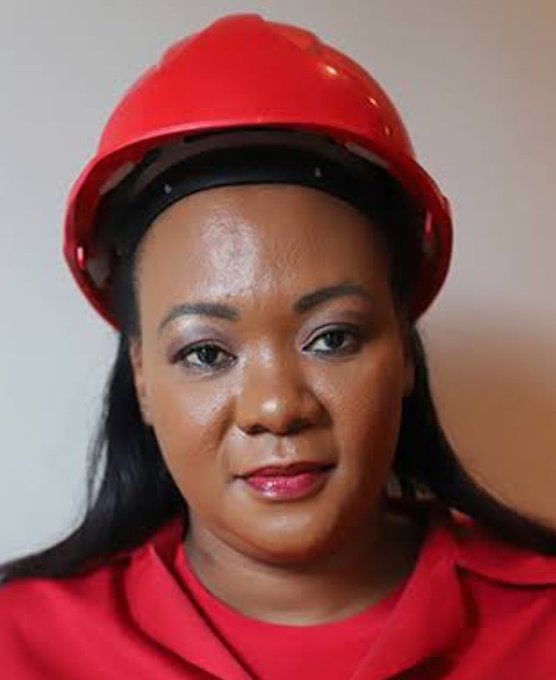 Tebogo Mahlangu tweet media