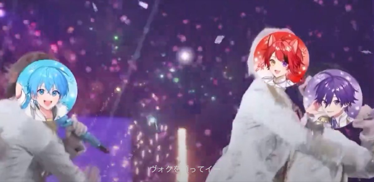 めろんそーださんさん遠井さんアニメ映画円盤化アンコール上映リバイバル上映全力祈願 tweet media