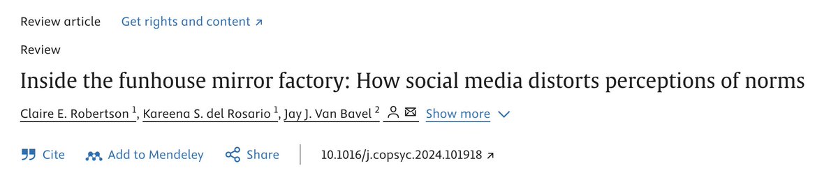 Nobuhiro Ariyoshi MD tweet media