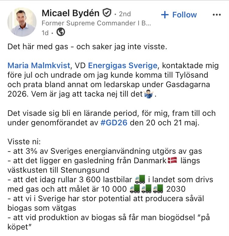 Gustav Boëthius tweet media