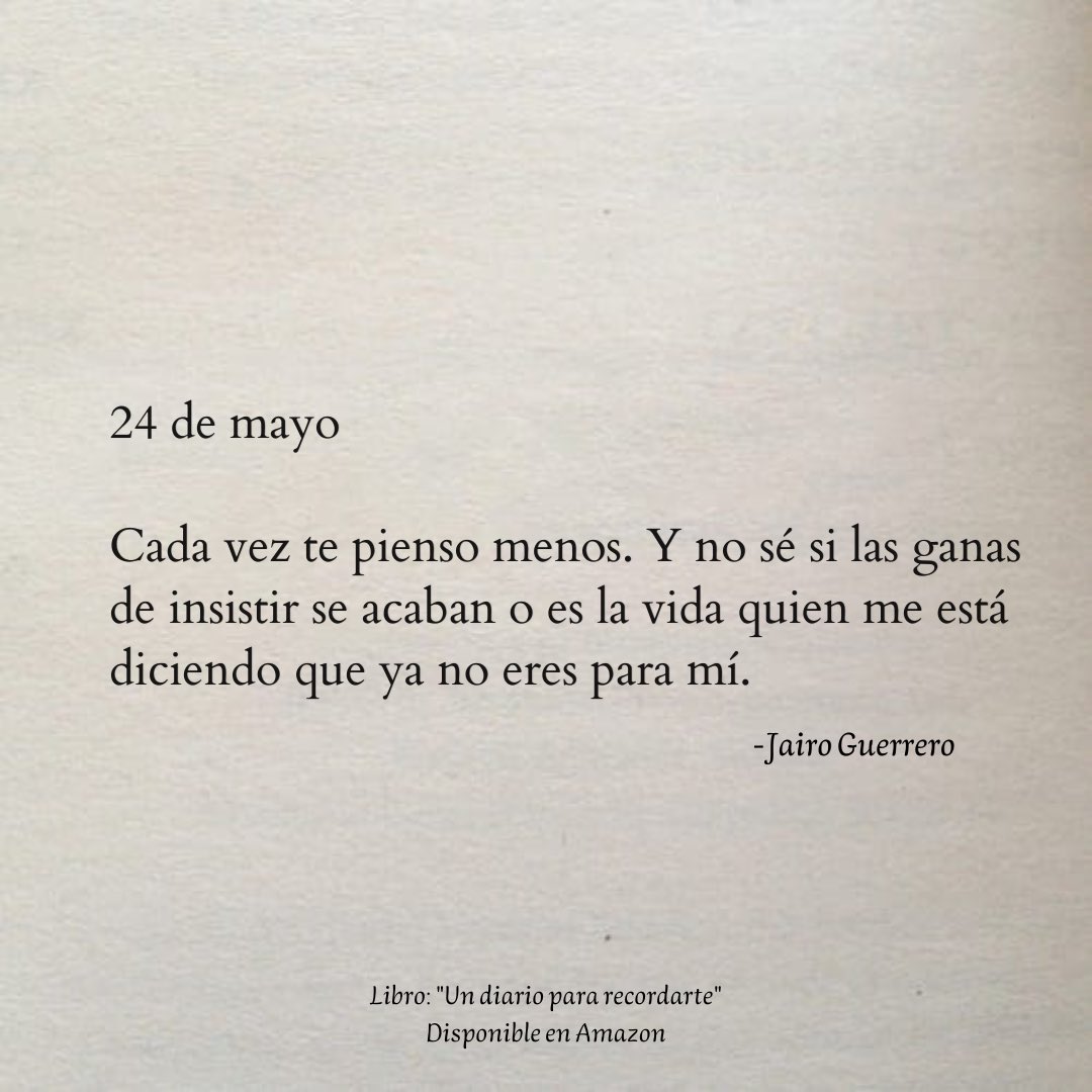 Jairo Guerrero tweet media