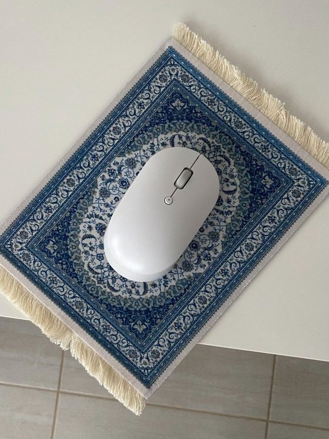Islamic Scientific Heritage tweet media