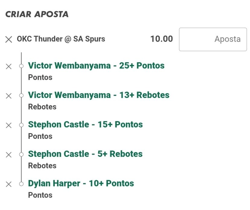 PlaybookNBA tweet media