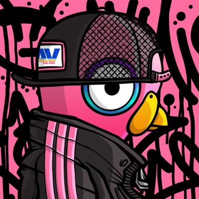 SOL_Circus's tweet photo. Pigeon SnapBack appreciation day.

@planetkaiju_ 

What’s your favorite base to customize?? https://t.co/0eQ73Q7od8