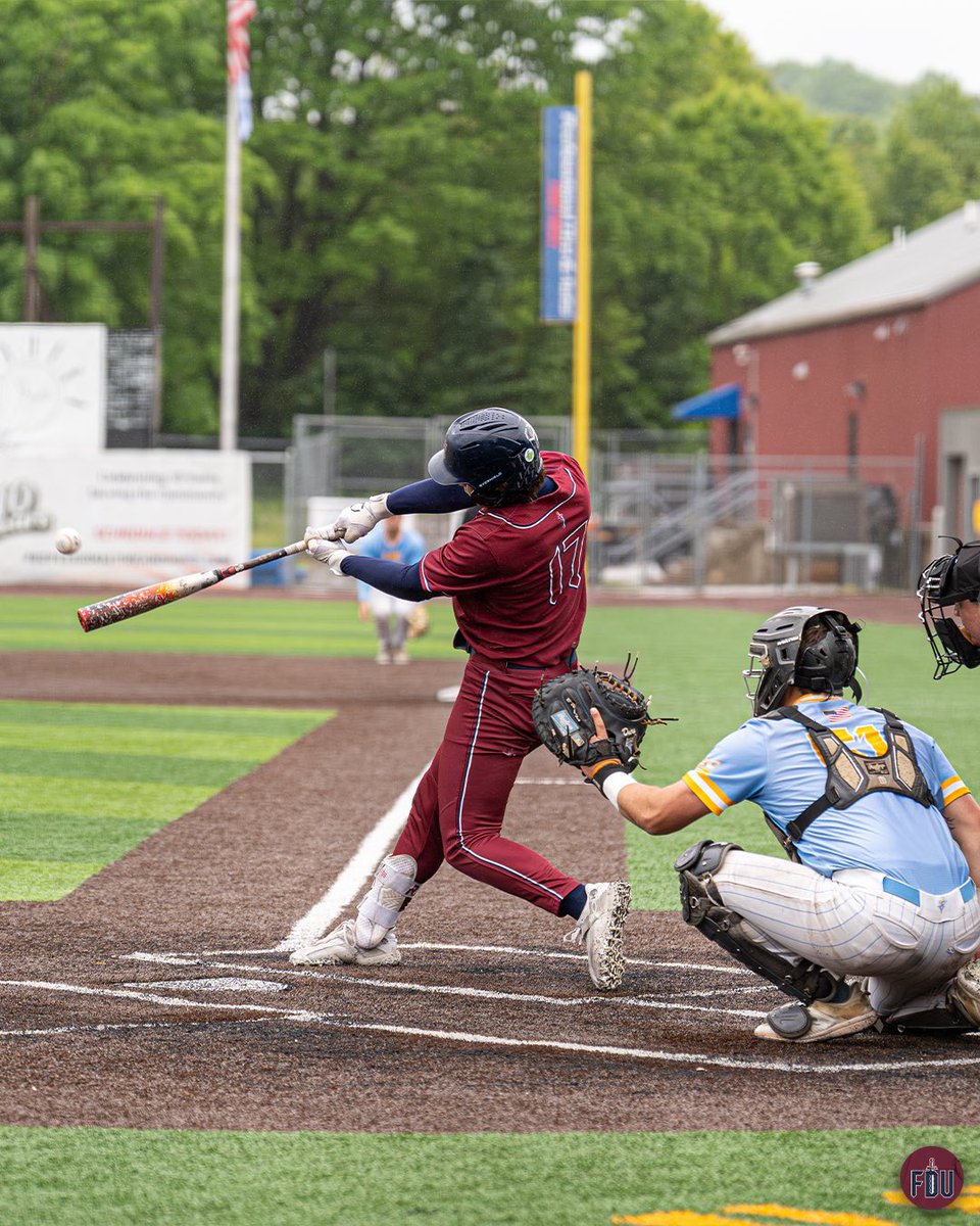 FDUKnightsBase's tweet photo. 💣3️⃣1️⃣‼️

#uKNIGHTED | #AEFTB | #WTD https://t.co/qZZ0bPnrVB