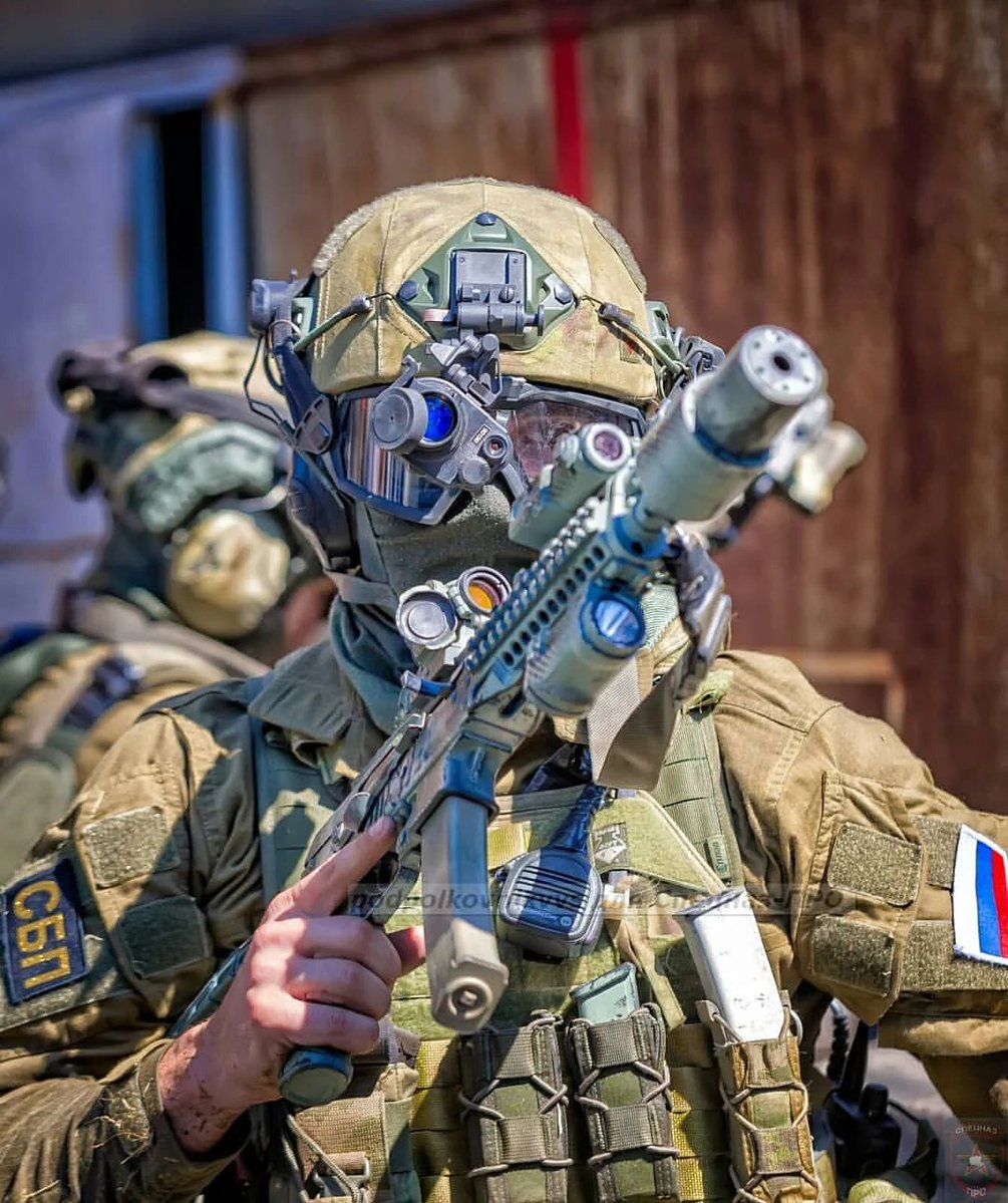 War Flash tweet media