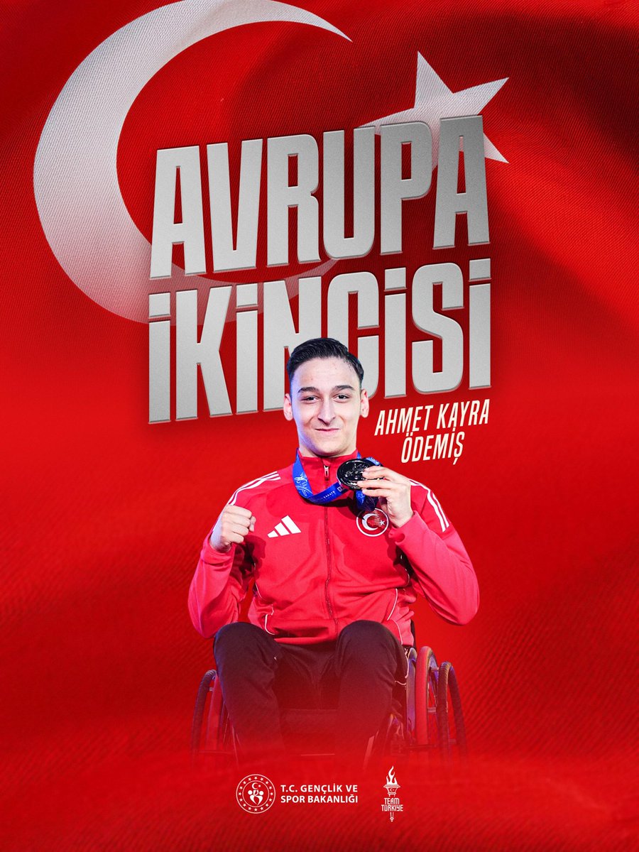 Dr. Osman Aşkın Bak tweet media