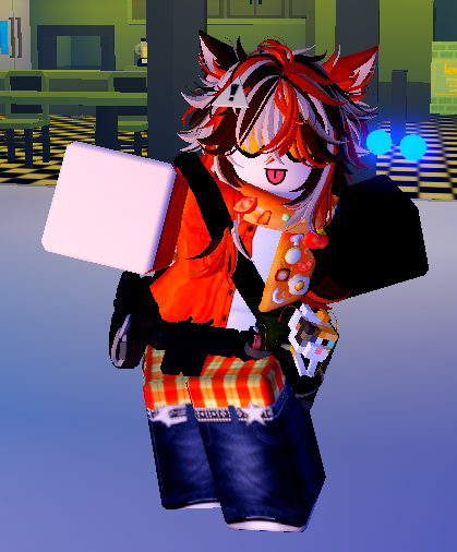 ChroIsLost's tweet photo. Andere https://t.co/nFwHpItxEP