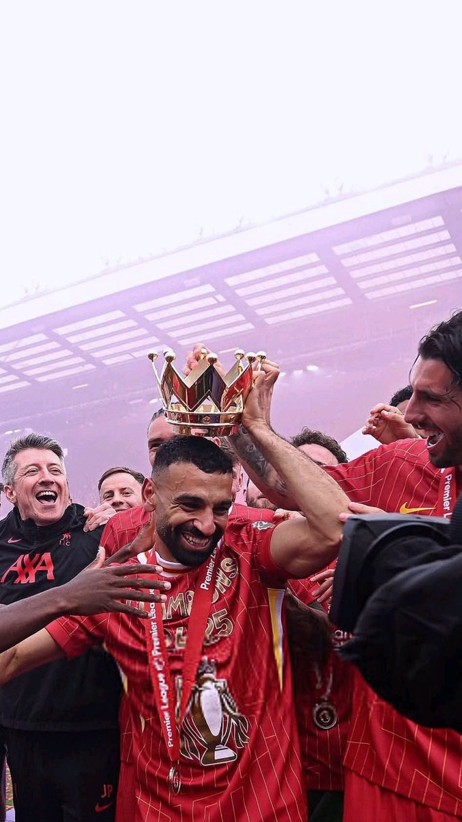  أسَماءَ | بطلة الدوري 🏆 tweet media