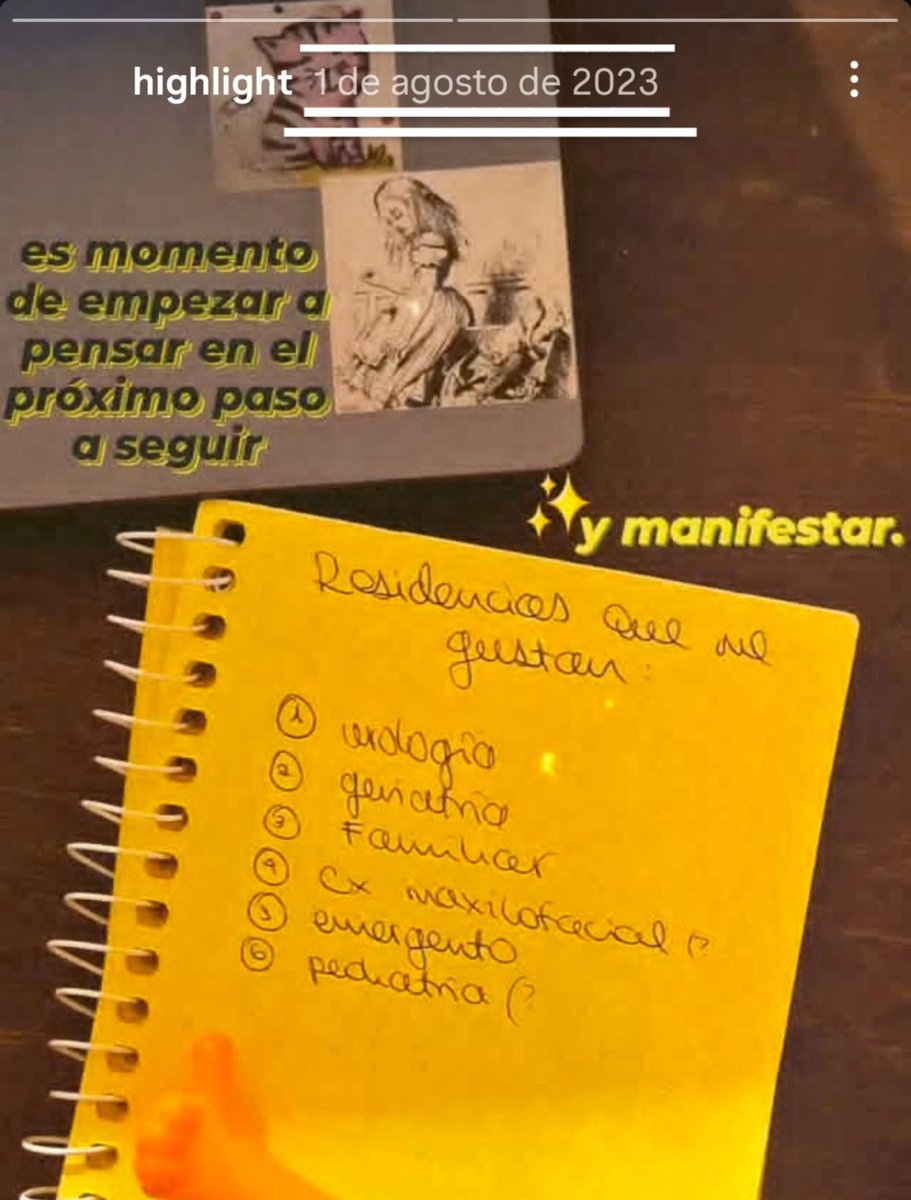oriana :) tweet media
