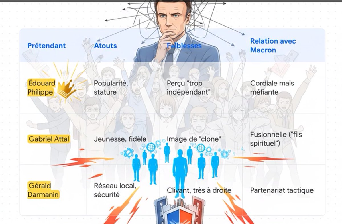 pascal.plaza tweet media
