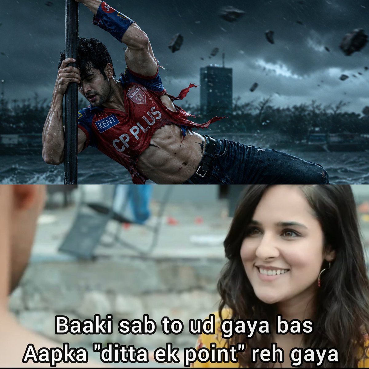 memes_hallabol tweet media