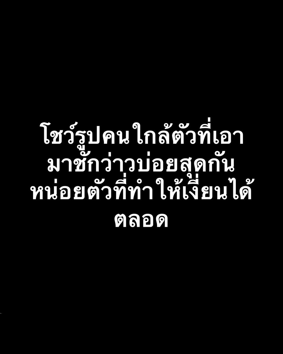 Kimura_CNX tweet media
