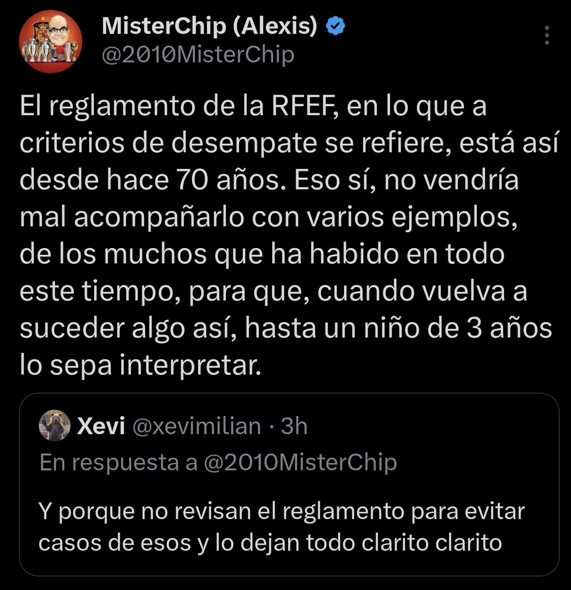 albertocosin_ tweet media