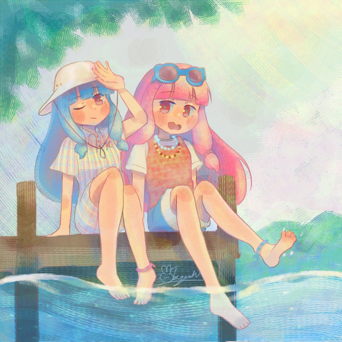 たぐち🌱 tweet media