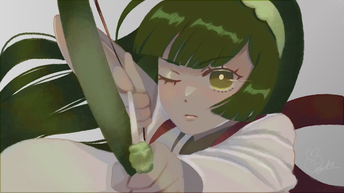 たぐち🌱 tweet media