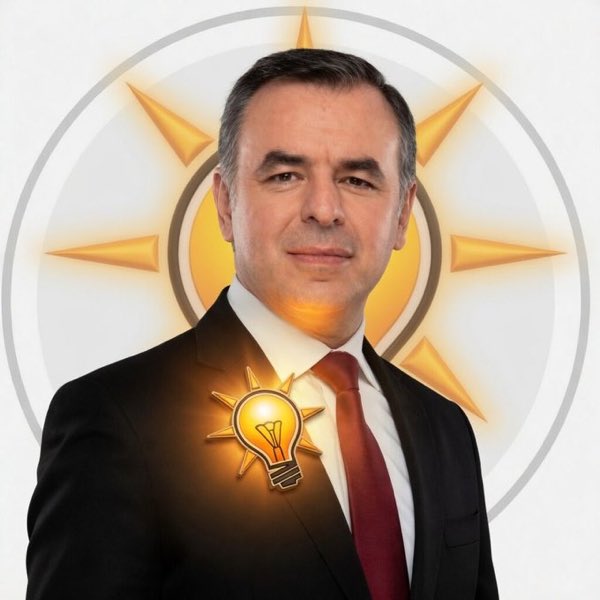Melek🇹🇷🇹🇷Zübeyde🇹🇷 tweet media