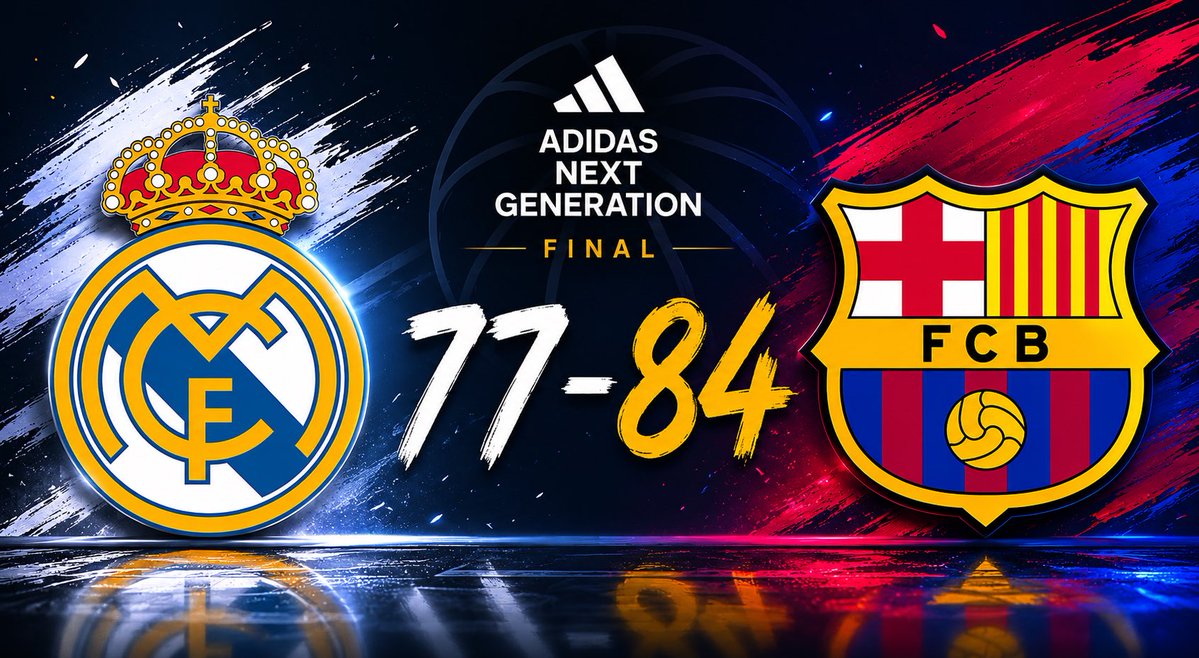 BaloncestoEC tweet media