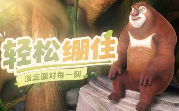 被网卡气红温后我强吻了路由器导致网线吃醋 tweet media