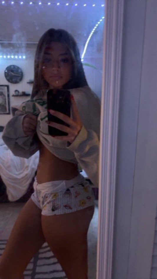 Audri Summer tweet media