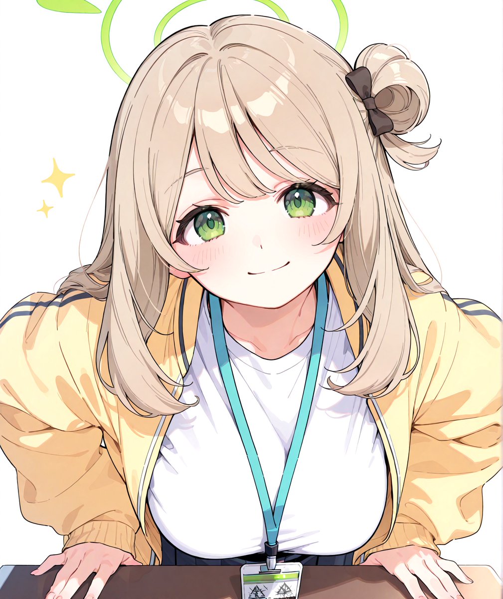 kuramaron's tweet photo. ノノミ

#ブルアカ #AIart️️️️️️️️️️️️️️️️️️️️️️️️️️️️️️️️️️️️️️️️️️️️️️️️️️️ https://t.co/4FZK5wcFFI