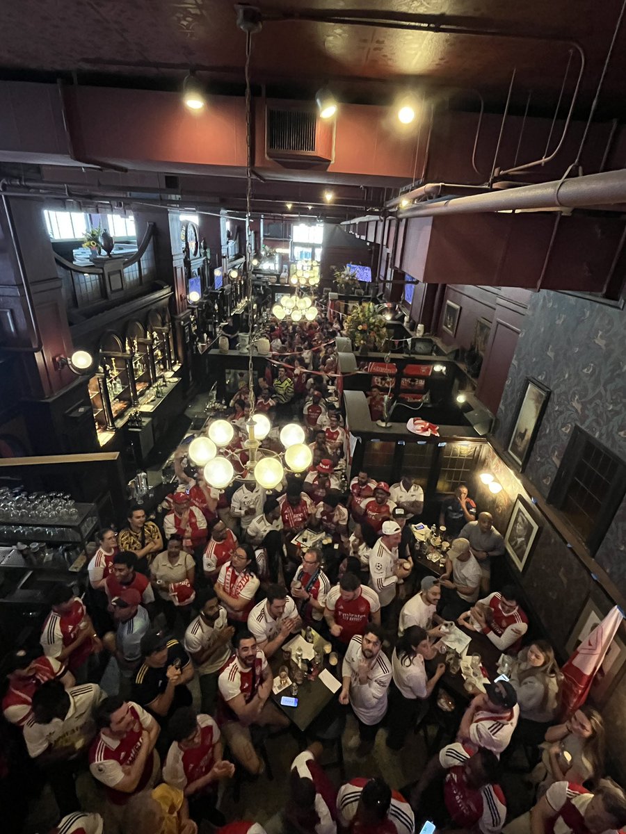 MSPGooners's tweet photo. https://t.co/bddXaLXgMP