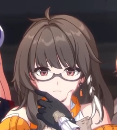 harehunter tweet media