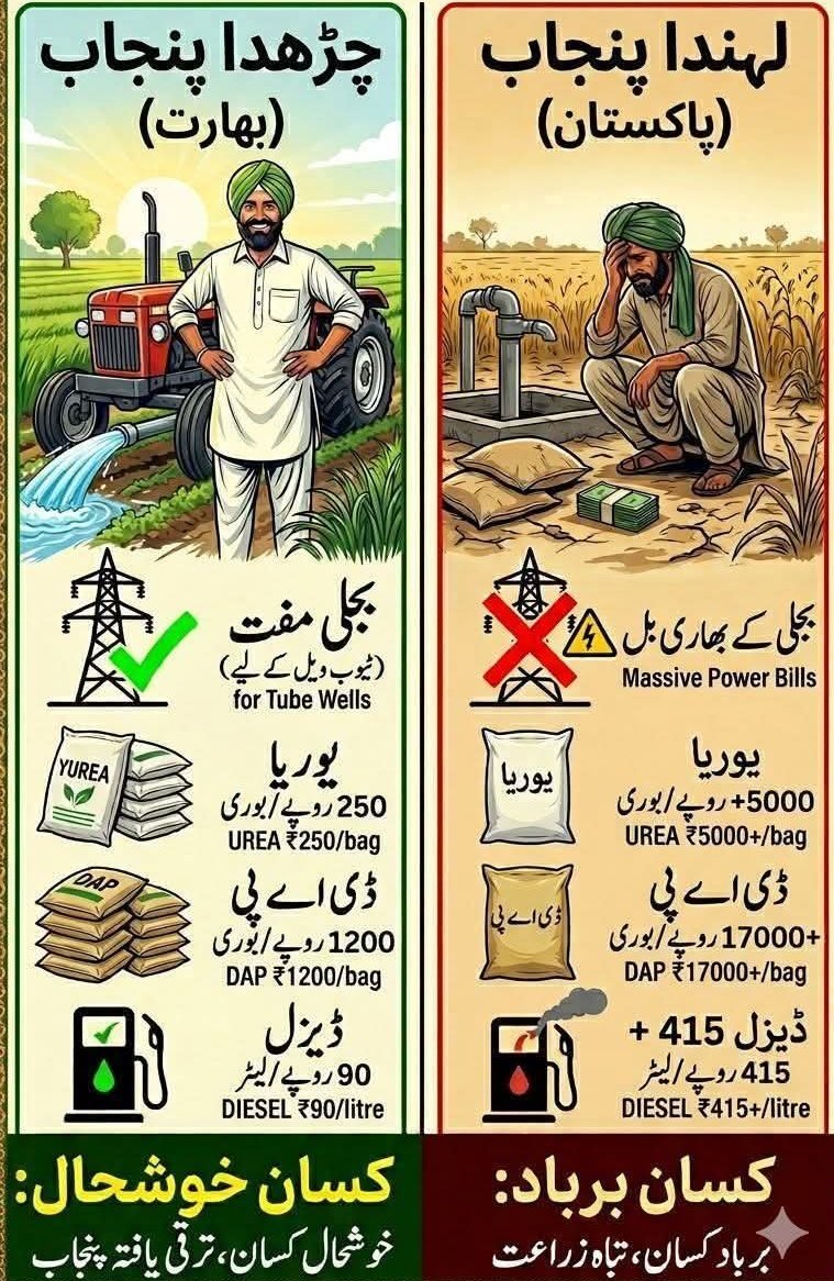 Roy Mukhtar Ahmad tweet media