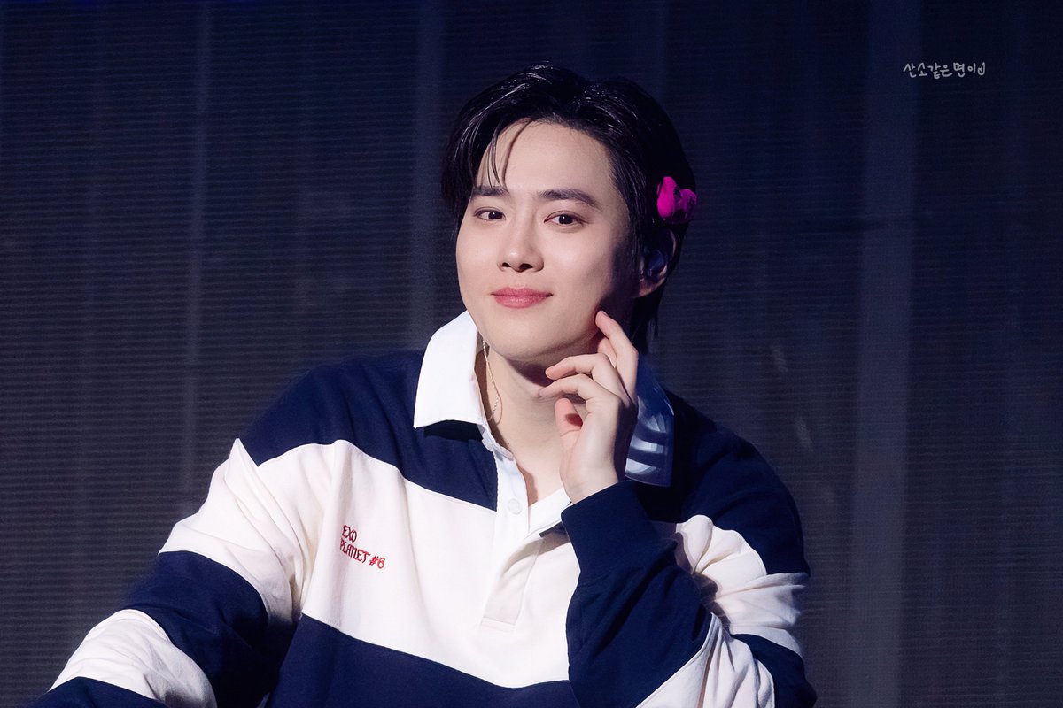 산소같은면이🫧 tweet media