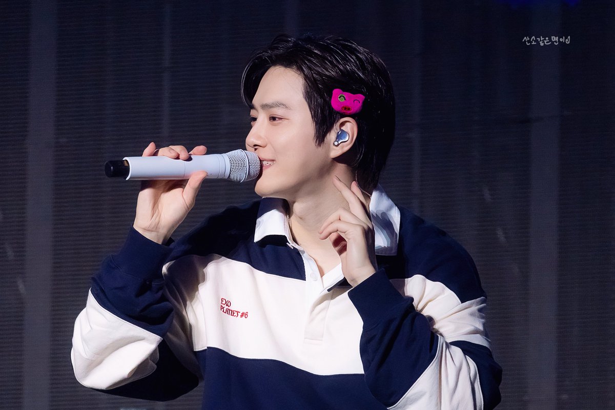 산소같은면이🫧 tweet media
