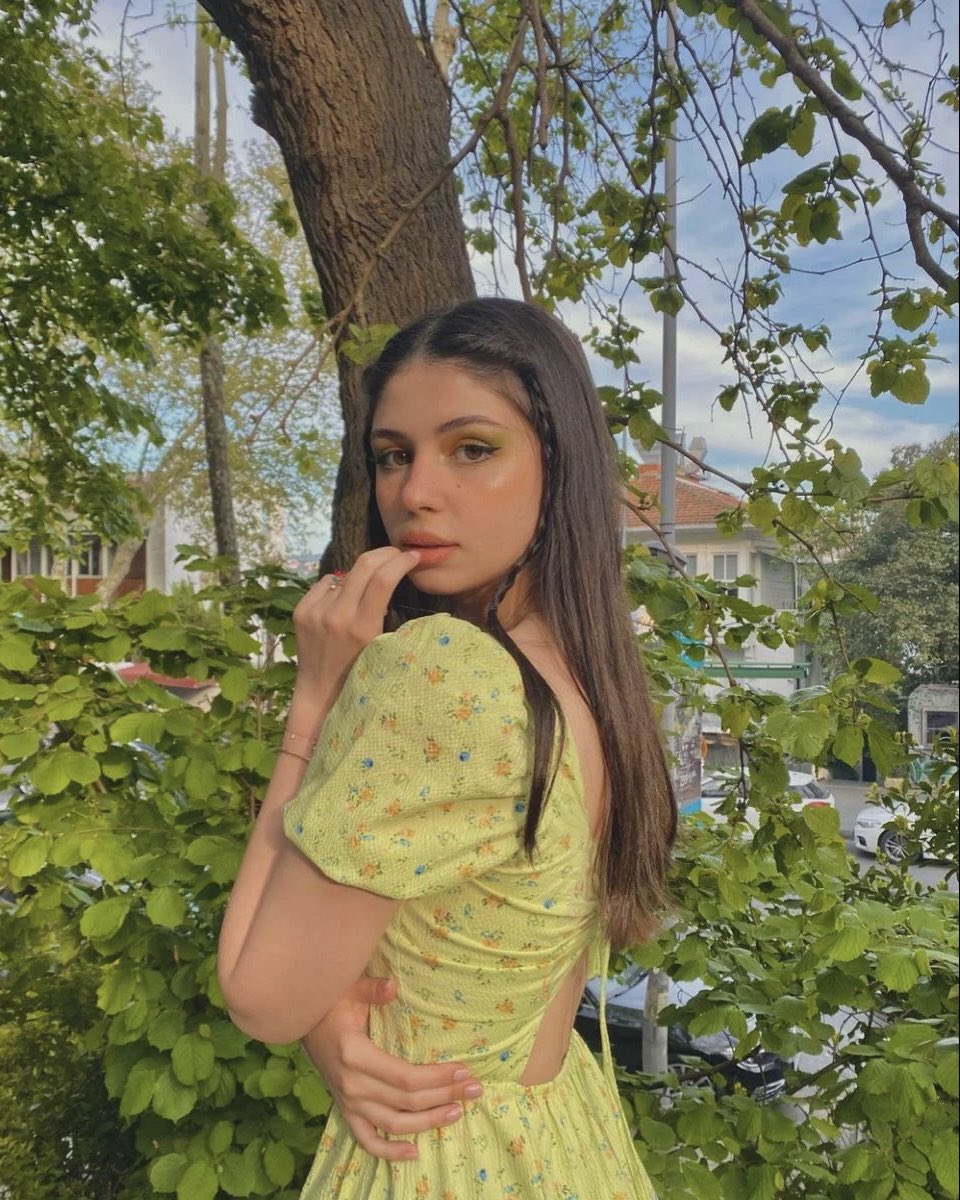 sude 💌 tweet media