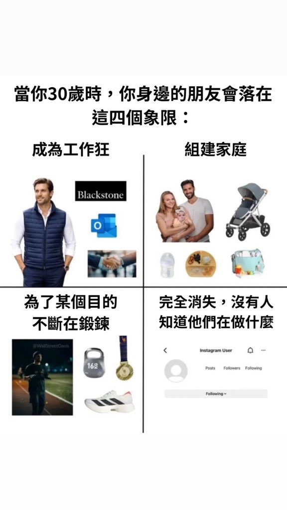 厭世Thermal內耗咪 tweet media
