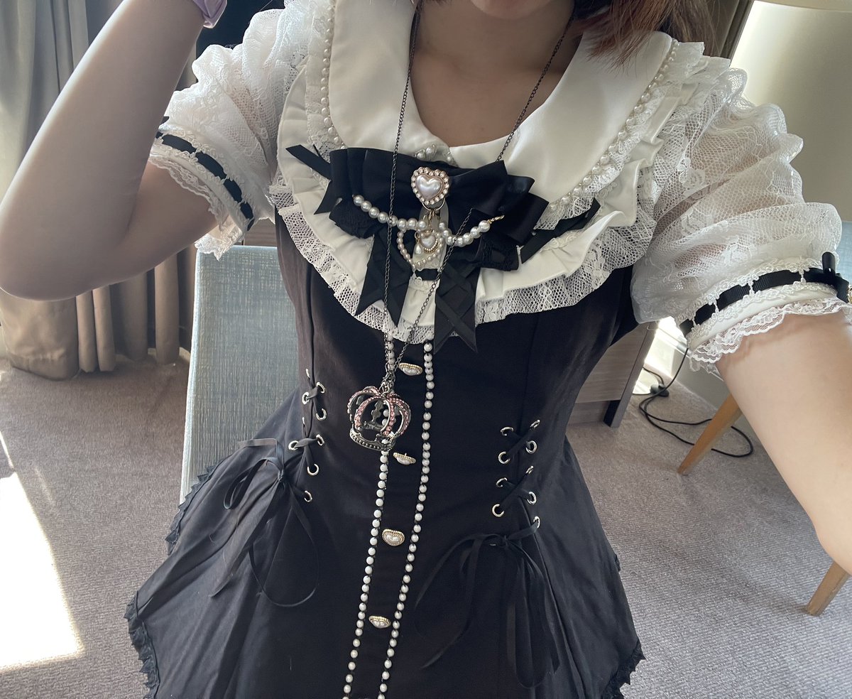 yui ༊*·˚ tweet media
