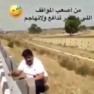 sir tweet media