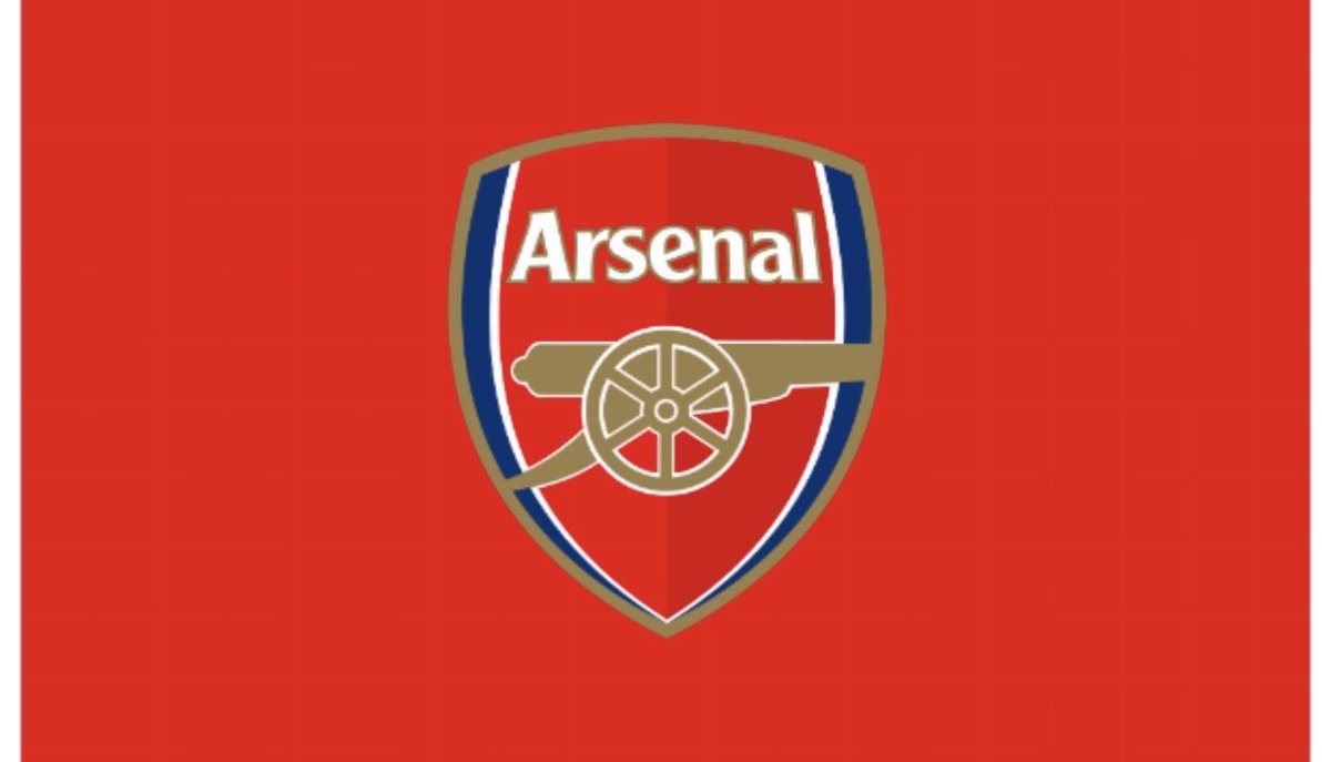 JosefKimotho's tweet photo. Lifting the Premier League trophy on Pentecost Sunday? Oh, @Arsenal is officially BLESSED. 🔴🔥
The color of the day is Red. The color of the champions is Red. Coincidence? God of football has spoken! 🏆🙏
Congratulations!!!!

#COYG #Arsenal #Champions https://t.co/QGA4qJsgqF