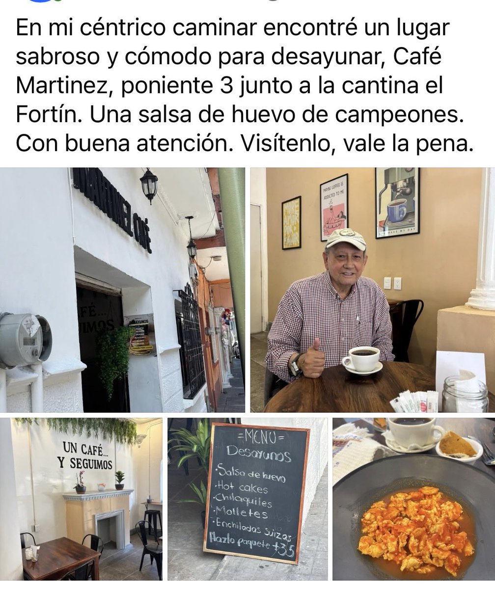 Gilberto Haaz Diez tweet media