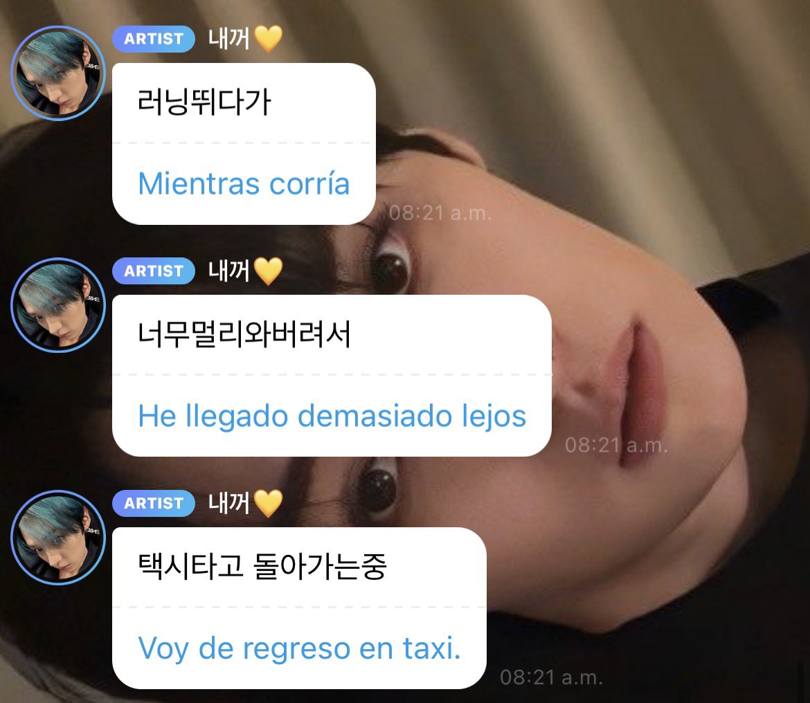 사탕✰ tweet media