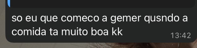 rafinha farofinha tweet media